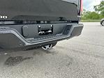 2025 Chevrolet Colorado Crew Cab 4x2 Pickup for sale #3B4884 - photo 49