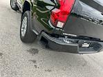 2025 Chevrolet Colorado Crew Cab 4x2 Pickup for sale #3B4884 - photo 50