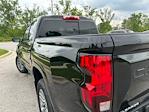 2025 Chevrolet Colorado Crew Cab 4x2 Pickup for sale #3B4884 - photo 51