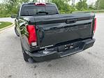 2025 Chevrolet Colorado Crew Cab 4x2 Pickup for sale #3B4884 - photo 11