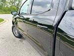 2025 Chevrolet Colorado Crew Cab 4x2 Pickup for sale #3B4884 - photo 52