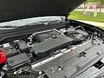2025 Chevrolet Colorado Crew Cab 4x2 Pickup for sale #3B4884 - photo 56