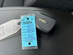 2025 Chevrolet Colorado Crew Cab 4x2 Pickup for sale #3B4884 - photo 59