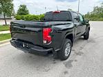 2025 Chevrolet Colorado Crew Cab 4x2 Pickup for sale #3B4884 - photo 2