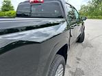 2025 Chevrolet Colorado Crew Cab 4x2 Pickup for sale #3B4884 - photo 15