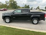 2019 Chevrolet Colorado Crew Cab RWD Pickup for sale #3B48841 - photo 19