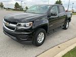 2019 Chevrolet Colorado Crew Cab RWD Pickup for sale #3B48841 - photo 2