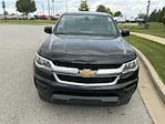 2019 Chevrolet Colorado Crew Cab RWD Pickup for sale #3B48841 - photo 4