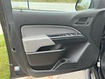 2019 Chevrolet Colorado Crew Cab RWD Pickup for sale #3B48841 - photo 10