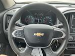 2019 Chevrolet Colorado Crew Cab RWD Pickup for sale #3B48841 - photo 12