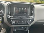 2019 Chevrolet Colorado Crew Cab RWD Pickup for sale #3B48841 - photo 14
