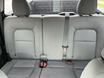 2019 Chevrolet Colorado Crew Cab RWD Pickup for sale #3B48841 - photo 21