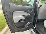 2019 Chevrolet Colorado Crew Cab RWD Pickup for sale #3B48841 - photo 22
