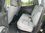 2019 Chevrolet Colorado Crew Cab RWD Pickup for sale #3B48841 - photo 23
