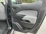 2019 Chevrolet Colorado Crew Cab RWD Pickup for sale #3B48841 - photo 24