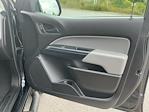 2019 Chevrolet Colorado Crew Cab RWD Pickup for sale #3B48841 - photo 27