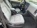 2019 Chevrolet Colorado Crew Cab RWD Pickup for sale #3B48841 - photo 28
