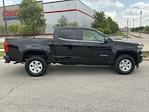2019 Chevrolet Colorado Crew Cab RWD Pickup for sale #3B48841 - photo 5