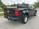 2019 Chevrolet Colorado Crew Cab RWD Pickup for sale #3B48841 - photo 7
