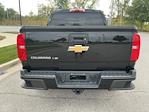2019 Chevrolet Colorado Crew Cab RWD Pickup for sale #3B48841 - photo 11