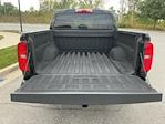 2019 Chevrolet Colorado Crew Cab RWD Pickup for sale #3B48841 - photo 15