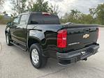 2019 Chevrolet Colorado Crew Cab RWD Pickup for sale #3B48841 - photo 17