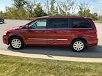 2014 Chrysler Town and Country FWD Minivan for sale #3B48842 - photo 9