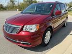 2014 Chrysler Town and Country FWD Minivan for sale #3B48842 - photo 10