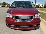 2014 Chrysler Town and Country FWD Minivan for sale #3B48842 - photo 11