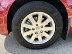 2014 Chrysler Town and Country FWD Minivan for sale #3B48842 - photo 12
