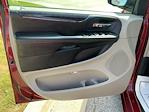 2014 Chrysler Town and Country FWD Minivan for sale #3B48842 - photo 14
