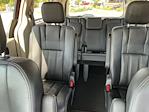2014 Chrysler Town and Country FWD Minivan for sale #3B48842 - photo 21