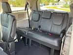 2014 Chrysler Town and Country FWD Minivan for sale #3B48842 - photo 24