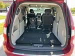 2014 Chrysler Town and Country FWD Minivan for sale #3B48842 - photo 25