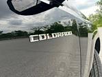 2025 Chevrolet Colorado Crew Cab 4x2 Pickup for sale #3B4886 - photo 3