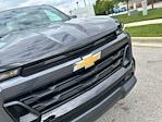 2025 Chevrolet Colorado Crew Cab 4x2 Pickup for sale #3B4886 - photo 5