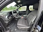 2025 Chevrolet Colorado Crew Cab 4x2 Pickup for sale #3B4886 - photo 9