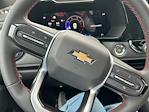 2025 Chevrolet Colorado Crew Cab 4x2 Pickup for sale #3B4886 - photo 11