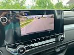 2025 Chevrolet Colorado Crew Cab 4x2 Pickup for sale #3B4886 - photo 16
