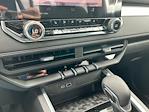 2025 Chevrolet Colorado Crew Cab 4x2 Pickup for sale #3B4886 - photo 20