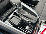 2025 Chevrolet Colorado Crew Cab 4x2 Pickup for sale #3B4886 - photo 21