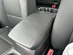 2025 Chevrolet Colorado Crew Cab 4x2 Pickup for sale #3B4886 - photo 22