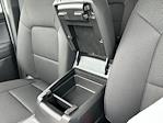 2025 Chevrolet Colorado Crew Cab 4x2 Pickup for sale #3B4886 - photo 23