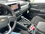 2025 Chevrolet Colorado Crew Cab 4x2 Pickup for sale #3B4886 - photo 24