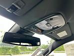 2025 Chevrolet Colorado Crew Cab 4x2 Pickup for sale #3B4886 - photo 26