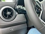 2025 Chevrolet Colorado Crew Cab 4x2 Pickup for sale #3B4886 - photo 27