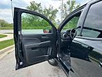 2025 Chevrolet Colorado Crew Cab 4x2 Pickup for sale #3B4886 - photo 28