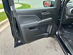 2025 Chevrolet Colorado Crew Cab 4x2 Pickup for sale #3B4886 - photo 29