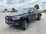 2025 Chevrolet Colorado Crew Cab 4x2 Pickup for sale #3B4886 - photo 6