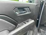2025 Chevrolet Colorado Crew Cab 4x2 Pickup for sale #3B4886 - photo 30